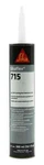 Ap Products 017-187690 Sikaflex 715-10 Oz., White, Roof!!. Fixed Price $22.54.