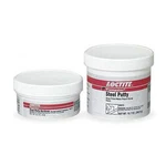 Loctite Putty, Lb Container Size, Can, Ea 3471, Gray 219292. Fixed Price $85.99.