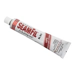 Seamfil Almond 1 Oz Tube. Fixed Price $20.93.