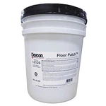 Devcon 13120 Floor Patch 40 Lb Pail Gray. Fixed Price $714.78.
