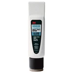 3M PPP-3-4IN1 Patch Plus High Strength Small Hole Repair Primer Fl. Oz.. Fixed Price $11.87.