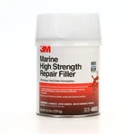 3M 46013 Wax/polish/detailer. Fixed Price $123.42.