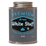 Jomar Valve 400-005 Pipe Thread SEALANT,32 Fl Oz,white 41NK88. Fixed Price $79.45.