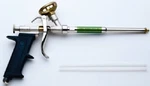 Ddp Great Stuff 99046685 Pro 14 Dispensing Caulk Gun. Fixed Price $102.97.