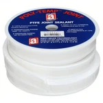 Anti-seize 28020 Poly-temp Joint Sealant 100% Ptfe Gasket MATERIAL-3/4" X 15'. Fixed Price $88.03.
