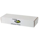 Smithers Mess Free Instant Uglu 250 Piece Adhesive Strips Box. Fixed Price $104.88.