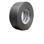 Bron Tape BT257 60 Yd Silver Duct. Fixed Price $25.31.