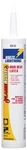 White Lightning W44017010 Flame Buster High Heat Latex Caulk, Red, Fl. Oz.. Fixed Price $20.41.