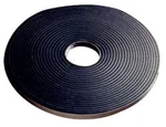 C.r. Laurence 98418X38BL Crl Black 1/8" 3/8" Double Sided Glazing Tape. Fixed Price $28.00.