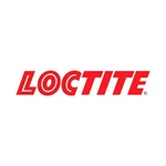 Loctite 442-234204 25LB Can C5A Copper Base Anti- Seize Lubri. Fixed Price $109.16.