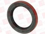 Timken 455080 / (used). Fixed Price $10.71.