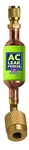 Rectorseal Ac Leak Freeze 45308 Sealant, Easy 0.5 Oz, Yellow. Fixed Price $119.99.