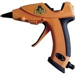 Gorilla Dual Temp Mini Hot Glue Gun Kit With 30 Sticks (pack Of 1). Fixed Price $24.99.