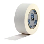 Tapes Colored Masking (PRO-46): 1 In. X 60 Yds. (white). Fixed Price $15.62.