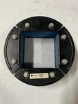 Roxtec 200 Galv New No Box. Fixed Price $170.00.