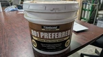 Titebond 801 Preferred Urethane Wood Flooring Adhesive. Fixed Price $90.00.