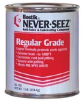 Never-seez 30803827 NSA-16 12.5OZ Aerosol Anti Seize/pressure Lu, Case Of. Fixed Price $383.76.