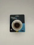 Sharkbite Silicone Pipe Wrap For Push To Connect Brass Plumbing Fittings, 25406A. Fixed Price $17.99.