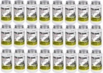 Oatey 15420 8OZ Pro Dope No Drip Pipe Joint Thread Sealant Compound - 24 Pack. Fixed Price $178.99.