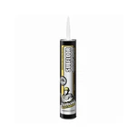 Titebond 5492 All-weather Subfloor Adhesive, 29-OZ. Quantity 1. Fixed Price $24.22.