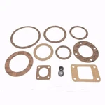 Aftermarket Seal Kit For Hoffman 180014 Fits Watchman B Wcd Condensate Pump. Fixed Price $69.99.