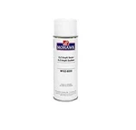 M1028000 Mohawk Ez Vinyl Sealer 13 Oz Clear. Fixed Price $31.59.