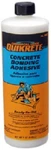 Quikcrete 990214 Quarts Concrete Bonding Adhesive -12 Pack. Fixed Price $179.99.