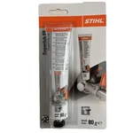 Stihl Genuine 0781 120 1117 80G Gear Lubricant-b. Fixed Price $21.99.