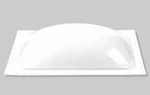 Specialty Recreation SL1824W Skylights Rv. Fixed Price $180.45.