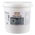 Rust-oleum 291070 Concrete Repair COMPOUND,55 Lb 54GD76. Fixed Price $371.80.