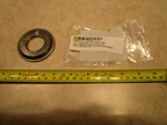 Waukesha 015-014-001, Seal Seat, Silicone Carbide, F0070. Fixed Price $124.95.