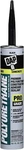 Dap Polyurethane Premium Construction Adhesive Sealant, 10.1 Fl Oz Black - 1EA. Fixed Price $19.86.