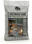 Rhino Power Bond Plus - Polymeric For Pavers Stone Joints Up Maxim. Fixed Price $58.99.