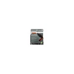 Frost King ES184B Elite Choice Door Weatherseal, Brown, 1/2 X 3/4 7 Ft. -. Fixed Price $23.27.