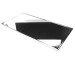 Mirror Framed 36H 18W B165-1836 For Bobrick. Fixed Price $133.56.