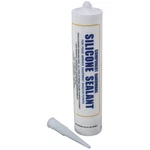 Component Hardware Sealant, Wht Silicone, 10.5L. Fixed Price $62.63.