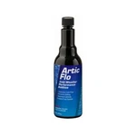 E-zoil Oz Arctic Flo D20-16 Premium Diesel Fuel Additive. Fixed Price $24.14.