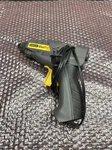 Used Stanley Gluepro GR100 Gun Vgc. Fixed Price $16.25.