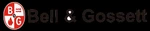 Xylem 3-299-8-00-928-04 2", 4", 6" Tank Gasket, Rubber, Pass. Fixed Price $45.47.