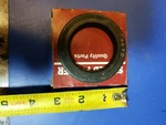 Nos Genuine Skf Cr 18970 Chicago Rawhide Oil Seal Fast And Friendly Shipper. Fixed Price $5.25.