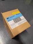 3M Scotch-weld 3792 Lmq Hot Melt Adhesive 5/8" X Sticks. Fixed Price $125.00.