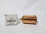 Hoffman 401497 Xylem- No. 77. Fixed Price $69.61.