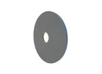 Norseal V992 Double Sided Foam Glazing Tape - 1/16" X 1/2" 200' Grey. Fixed Price $46.03.