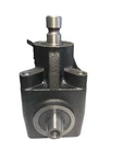 Oem John Deere AUC10298 Deck Drive Gear Box Case 1023E 1026R X710 X750 X734. Fixed Price $349.97.