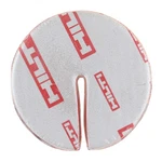 Hilti 2116245 FIRESTOP-CABLE-DISC-CFS-D-1" Disc, 1-INCH (32-PACK). Fixed Price $97.13.