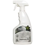 Rockstar SCS-750ML Stone Care Spray, Bottle. Fixed Price $33.80.
