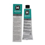 Dow Corning Molykote 111 Food Grade Silicone Lubricant & Sealant 5.3OZ Tube. Fixed Price $35.88.