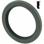 National 204500 Oil Seal. Fixed Price $11.85.