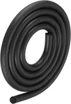 Metallixity Foam Rubber Weather Seal Strip (8MM Diameter 2M Long) 1PCS, Epdm. Fixed Price $13.79.