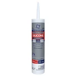 Ge 2749485 Silicone Sealant,clear,tub & Tile 22N766. Fixed Price $10.65.